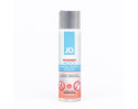 JO H2O Warming 4 oz