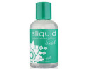 Sliquid Swirl Green Apple Tart 4.2oz