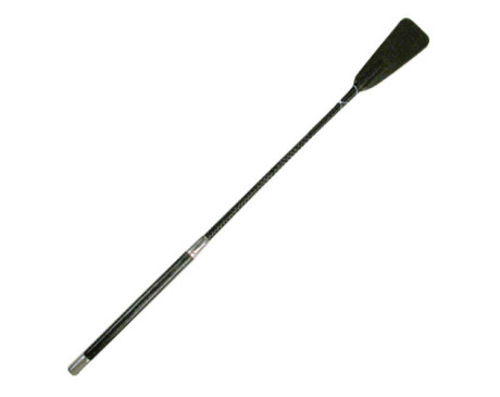 Riding Crop 21in.