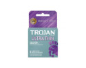 Trojan Ultra Thin (3)