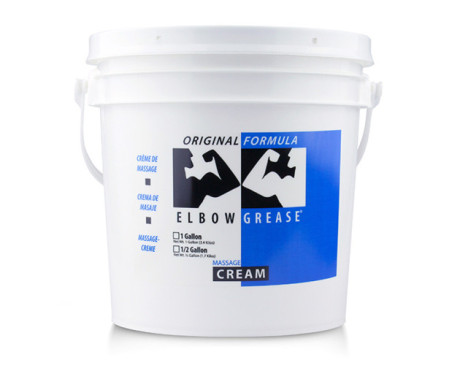 Elbow Grease Original 1 Gallon