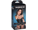 Signature Strokers Mckenzie Lee Pocket P