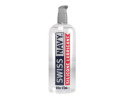 Swiss Navy Silicone Lubricant 16oz.