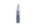 Swiss Navy Water Based Lubricant 4oz