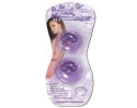 Femme Breast Stimulator (Lavender)