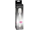 PD Mini Wanachi Massager White