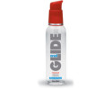 Body Action Anal Glide 2 fl oz