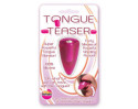 Tongue Teaser (Magenta)