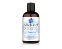 Sliquid Organics Natural Lubricant 8.5oz