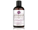 Sliquid Organics Natural Gel 8.5oz