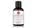 Sliquid Organics Natural Gel 4.2oz