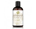 Sliquid Organics Silk 8.5oz