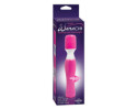 PD Maxi Wanachi Massager Pink