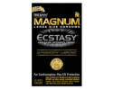 Trojan Ecstasy Magnum (10)