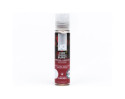 JO H2O Cherry Burst Flavored Lube 1oz