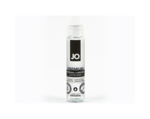 JO Premium Original 1oz.