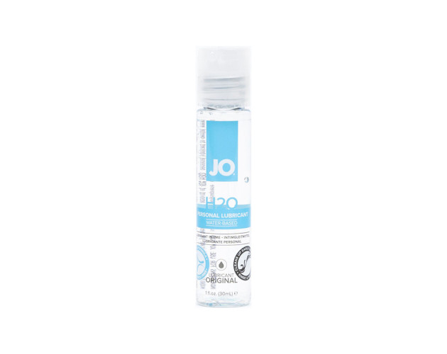 JO H2O Original 1oz