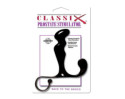 PD Classix Prostate Stimulator Black