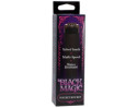 Black Magic Pocket Rocket Massager