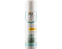 Pjur Med Natural Glide 100ml.