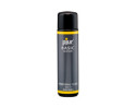 Pjur Basic Silicone Lubricant 100ml