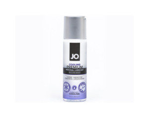 JO Premium Cooling 2 oz