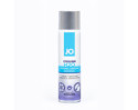 JO H2O Cooling Lubricant 4oz