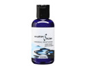 Water Slide Lubricant 4oz.