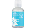 Sliquid Sea Lubricant w/Seaweed 4.2oz