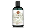 Sliquid Organics Oceanics 8.5oz