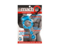 Macho Erection Keeper (Blue)