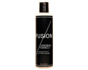 Fusion Silicone Lubricant 8oz.