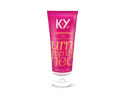 K-Y Warming Jelly 5oz.