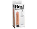 PD Real Feel Lifelike Toyz No.1 Beige