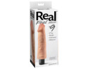 PD Real Feel Lifelike Toyz No.9 Beige