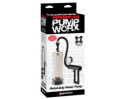 PD Pump Worx Pistol-Grip Power Pump