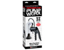 PD Pump Worx Max-Precision Power Pump