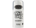 Anal Lube Natural 3.4oz Mega Pump