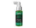 GoodHead Deep Throat Spray - Mint