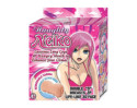 Naughty Neiko Love Doll