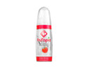 ID Frutopia Raspberry 3.4 fl oz