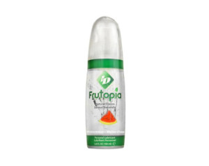 ID Frutopia Watermelon 3.4 fl oz