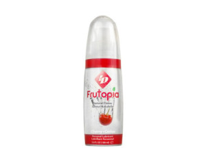 ID Frutopia Cherry 3.4 fl oz