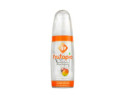 ID Frutopia Mango Passion 3.4 fl oz