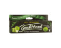 GoodHead Oral Delight Gel Grn Apple 4oz