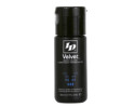 ID Velvet 30ml (1 fl oz)