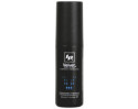 ID Velvet 50ml (1.7 fl oz)