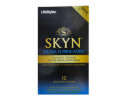 LifeStyles SKYN Extra Lubricated (12pk)