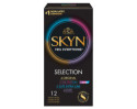 LifeStyles SKYN Selection (10pk)