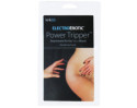 KL Power Tripper Black